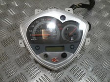 Compteur kymca agility d'occasion  Méru