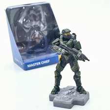 halo figur gebraucht kaufen halo figur gebraucht kaufen Halle