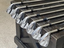 Cleveland cg1 cmm for sale  Vista