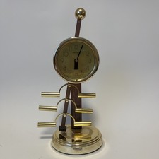 Goldene vintage citizen gebraucht kaufen Goldene vintage citizen gebraucht kaufen  Bargteheide