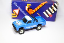 Corgi 495 mazda for sale Corgi 495 mazda for sale  BRIDGEND