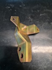 Supporto metallico vano usato  Zola Predosa