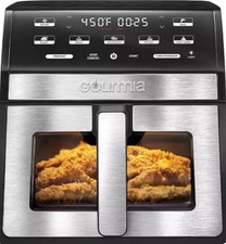 Gourmia quart digital for sale  Scottsdale