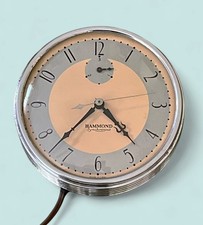 1920 art deco for sale  Fitzwilliam
