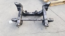 Chevy tahoe front for sale  Richland