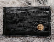 Philippe charriol paris for sale  LONDON