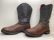 Mens rocky long for sale  Pompano Beach