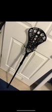 Stx women lacrosse for sale  Cape Coral