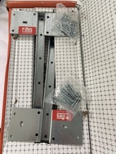 Heavy duty steel for sale  Trenton