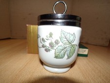Cuit oeuf royal d'occasion  Ciry-le-Noble