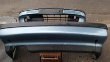 Mk3 passat front for sale  WEST BROMWICH