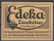 Alt-Deutschland   -  Fa.Zangi/Jaeschke - Reichenstein ( Zloty Stok )  11 PKE, usado comprar usado Alt-Deutschland   -  Fa.Zangi/Jaeschke - Reichenstein ( Zloty Stok )  11 PKE, usado comprar usado  Enviando para Brazil