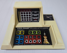 Star wars electronic for sale  Liberty