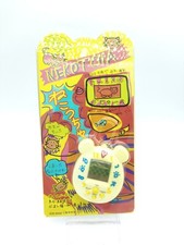 Nekotcha virtual pet d'occasion  Bourg-de-Péage