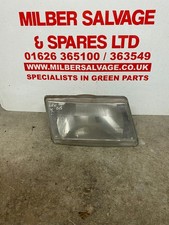 Ldv 400 drivers for sale  NEWTON ABBOT
