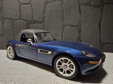 Modellauto kyosho bmw gebraucht kaufen  Berlin
