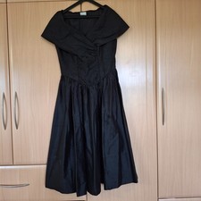 laura ashley silk for sale laura ashley silk for sale READING