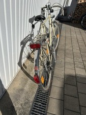 Ktm rennrad ldtimer gebraucht kaufen Ktm rennrad ldtimer gebraucht kaufen  Bad Abbach