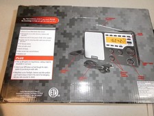 Radio shack extreme for sale  Erie