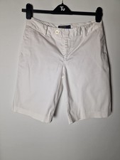 Golf polo ralph for sale  NEWPORT