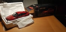 Kyosho bmw x6m gebraucht kaufen Kyosho bmw x6m gebraucht kaufen  Weißenburg i.Bay.