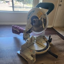 makita ls1040 for sale makita ls1040 for sale Clearfield