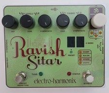 effects guitar fun pedals for sale effects guitar fun pedals for sale Tampa