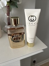 gucci guilty for sale gucci guilty for sale HULL