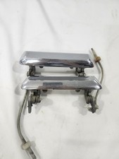 Datsun nissan 620 for sale  Sultan