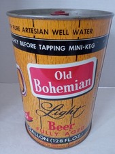 Old bohemian light for sale  Pawtucket
