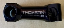 Thomson elite road for sale  Meridian