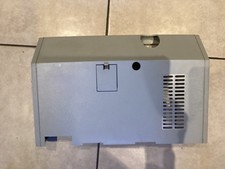 Potterton boiler cover for sale  THAME
