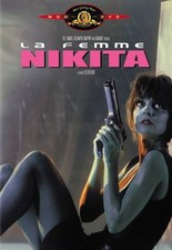Femme nikita for sale  Denver