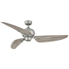 Hinkley lighting 900260fbn for sale  Plainfield