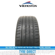 195 78v vredstein for sale  REDCAR