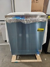 Monogram zdt985ssnss stainless for sale  Hartland