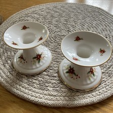 Vintage royal albert for sale  SOUTHPORT
