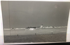 Original 90x60mm negative for sale  DEREHAM