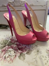 Christian louboutin hot for sale  Sterrett