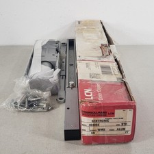 Lcn 4040se electromagnetic for sale  Fargo