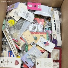 boxes assorted for sale boxes assorted for sale La Vista