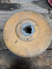 clarke floor scrubber for sale  Denham Springs