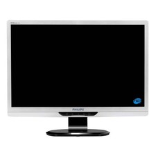 Philips 220s2ss monitor usato Philips 220s2ss monitor usato  Arezzo