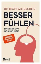 Besser fühlen reise gebraucht kaufen  Berlin