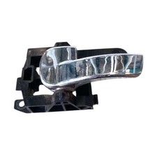 maniglie porte qashqai usato maniglie porte qashqai usato Pratola Peligna