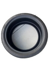 Pirelli pzero corsa for sale  Chicago