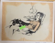 Playboy dentist magazine for sale  Barrington