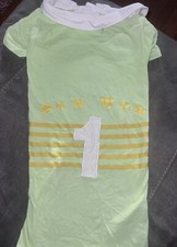 Dog shirt tshirt for sale  Conway