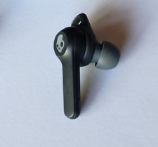 Unused black skullcandy for sale  Plainfield