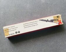 Star office stapler for sale  BILSTON